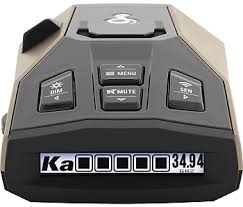 You have the choice of either having a blue or where can i find the escort passport 9500ix review and your other radar detector reviews? Best Radar Laser Detectors Of 2021 Top 5