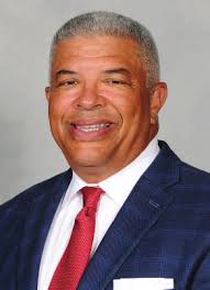 2022 This is AF Football.indd