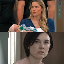 General Hospital storyline prediction