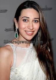 Bollywood Actresses Diamond And Gold Earrings Gallery Jewellery Designs Silver jewellery indian indian jewellery design jewellery designs gold jewellery jewellery earrings antique jewellery bridal jewellery jewelry patterns indian celebrities. bollywood actresses diamond and gold