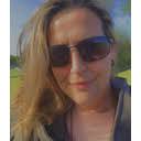 Markus Knestel ... Roland Kneubühler auf xing.com