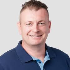 Die Viterma Mitarbeitenden