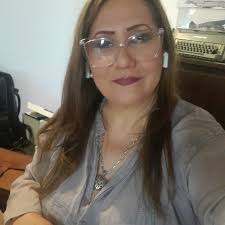 Gloria Mena Abogada.