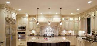 Compare diy and professional recessed lighting installation cost, as well as learn how to install recessed lights, or if you're better off hiring an expert. Ultra Thin Recessed Led Fixture Installation Guide Aspectled Aspectled