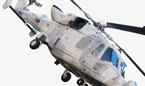 Dks global consultant sdn bhd. Finmeccanica Team Up With Global Komited To Promote Aw159 Helicopters In Malaysia