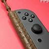 This is a list of video games for the nintendo 3ds games released physically on nintendo 3ds game cards and/or digitally on the nintendo eshop. 1