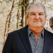 Keith Tolar's Instagram, Twitter & Facebook