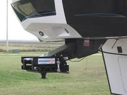 Check spelling or type a new query. Shocker 5th Wheel Cushion Hitch Shocker Hitch