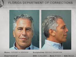 I documentari da vedere se vi è piaciuto SanPa