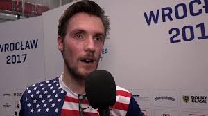 Kantersieg gegen USA