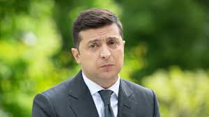 Facebook gives people the power to share. Sdal S Potrohami Ukrainskij Politik Zhestko Raskritikoval Zelenskogo Ria Novosti 22 10 2020