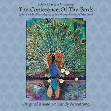 Pin On Baha I Inspired Music