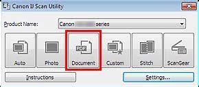It includes 41 freeware products like scanning utility 2000 and canon mg3200 series mp drivers as well as commercial software like canon drivers update utility ($39.95) and … Canon Ij Scan Utility Canon Ij Scan Utility Download 2020 Latest For Windows 1 If The Os Is Upgraded With The Scanner Driver Remained Installed Scanning By Pressing The Scan Gisellenvi Images