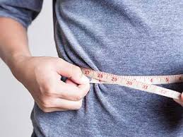 Then, click the calculate bfp button. Body Fat Calculator Body Fat Percentage Calculator Active