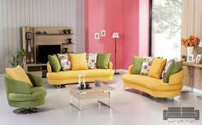 انتريهات مودرن 2016 للبيع غرف نوم الأثاث الحديث صور غرف نوم Bedroom Furniture Design Living Room Decor Bedroom Decor