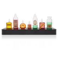 Odomy led charge table desk usb lamp w/ qi wireless phone charger reading home light. Harry Potter Potion Bottle Mood Lamp Wow Stuff