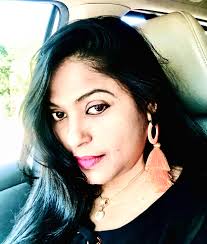 If no one wished you a happy women's day, that means ,,you should consider  yourself to a be girl🤣😂