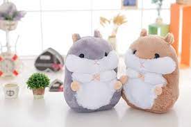 Here to kill you with their cuteness. Pin On Cuteness