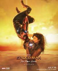 Putlocker Watch Ver Pelicula Online Completa En Completa En Hd Online Pelicula Putlock Marvel Tom Holland Spiderman Marvel Cinematic