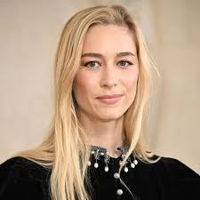 Taylor Swift e la storia con Jake Gyllenhaal che le ha regalato una  macchina per il caffè