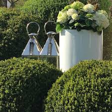 Buxus Garten Garden Giardino Buchsbaum Buchsbaumkugel Hortensie Hortensienliebe Greengarden Gartengestaltung Gartende Glam Decor Outdoor Decor Decor