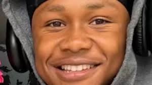 Fundraiser by Pam Long : Warren Grant