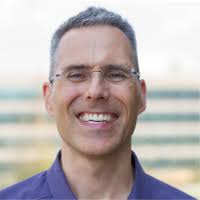 Interview with Dr. Paul Lethbridge from the ANSYS Startup Program