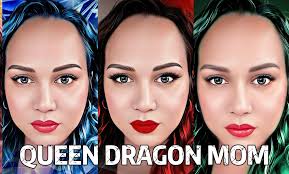 With my sister Jean Tanajura Good morning my followers and non followers ❣️