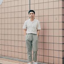 Maybe you would like to learn more about one of these? 5 Affordable Local Men Fashion Stores To Shop In Singapore Earnest Reads