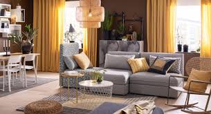 Huge variety in modern furniture, contemporary & italian furniture like platform bed, leather sofa, sectional sofas & bedroom furniture for home. Living Room Sizes An Architect Explains Architecture Ideas