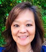 7210 Tegner Dr, Rosemead, CA 91770