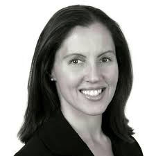 Deanna Levine (@dedebean901)