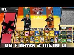 Smo +1 ↺1 super mario odyssey. Ssf2 Mods 0 9b Dragon Ball Fighterz Youtube