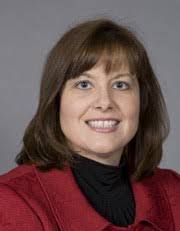 Expert Profile: Karen Haring