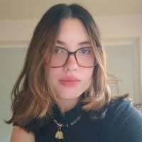 50+ "Bouchard" profiles