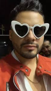 Asi se gozo martinez de la torre ver. #merenglass #merengue #musica  #alegria #fiesta #lamujerdelpelotero #fyp #foryou #goza #tiktok #viral