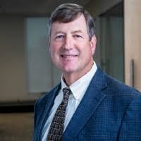 William W. "Bill" Davidson