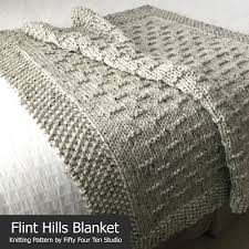 Bit, brit, chit, fit, fitt, flit, get, grit, hit, kit, knit, lit, litt, mit, mitt, nit, pit, quit, ritt, sit, skit, slit, spit. Fifty Four Ten Studio Flint Hills Blanket Easy To Knit Chunky Blanket