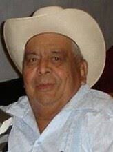 Fred Dickey Funeral & Cremation Services