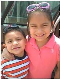 Steven Castro Obituary (2007)