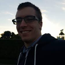 Stream Peter Geary music