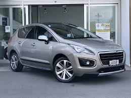 Image result for Aikinite 2014 Peugeot