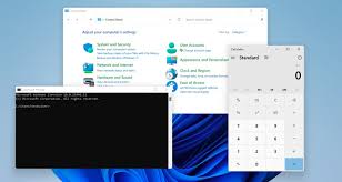 Since it has been a long time that everyone's using windows 10, users are waiting for microsoft to show its cards on windows 11 release date. Jdj5a3mk4otfdm