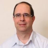 200+ "Cero" profiles