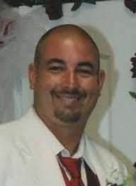 Nicholas Luke Obituary