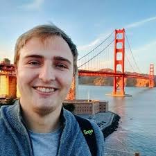 You might know me from a few conference talks over the past years.