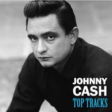 Jax&co, the best of johnny cash. Johnny Cash Greatest Hits Playlist By Legacy Recordings Spotify