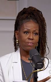 Best and respectful serving food to the needy!