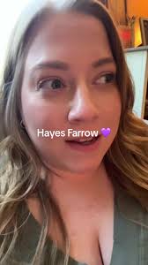 Hayes Farrow Songs