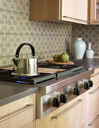 Oak cabinets kitchen cabinets microwave storage best kitchen colors kitchen pictures kitchen ideas kitchen upgrades cabins in the woods creating a brand. Kitchen Renovation Ideas W Natural Wood Cerused Oak Kitchen Oak Kitchen Kitchen Inspirations